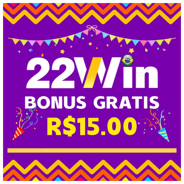 22WIN Login Resmi APK 2026