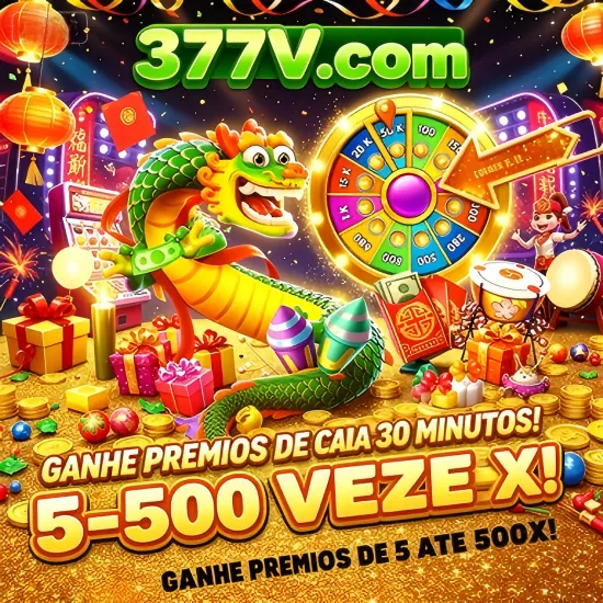 377V