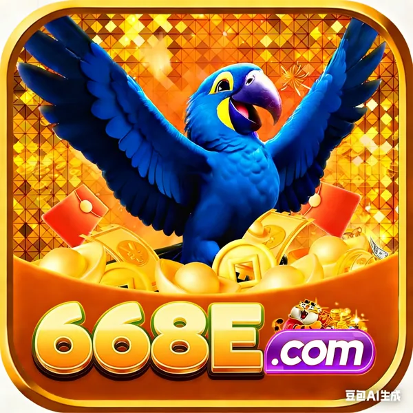 668E Bonus Member Baru 100%