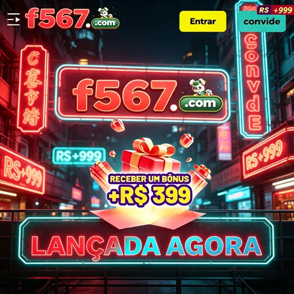 F567 Slot Anti Rungkad Indonesia