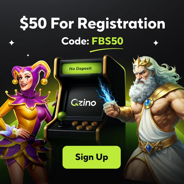 QZINO Game Online Resmi 2026