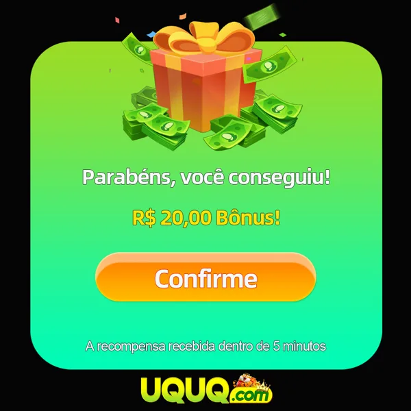 UQUQ Maxwin Pola Gacor Hari Ini