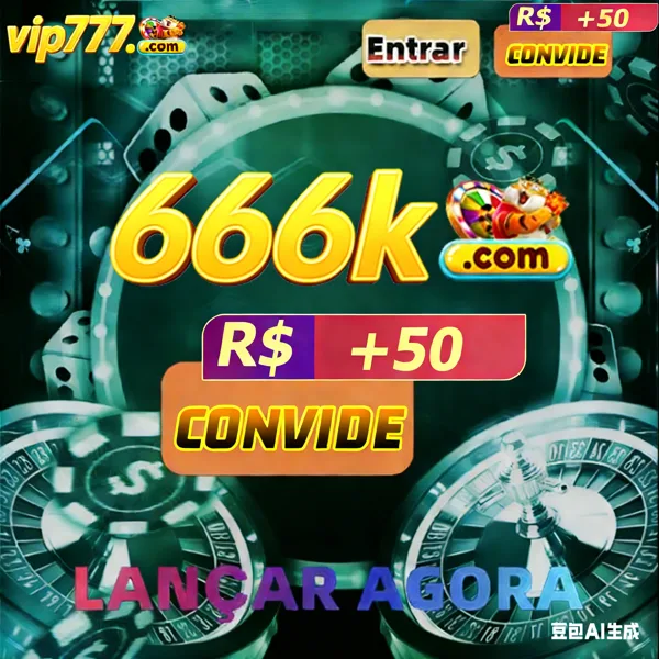 VIP777 APK Download Versi Terbaru