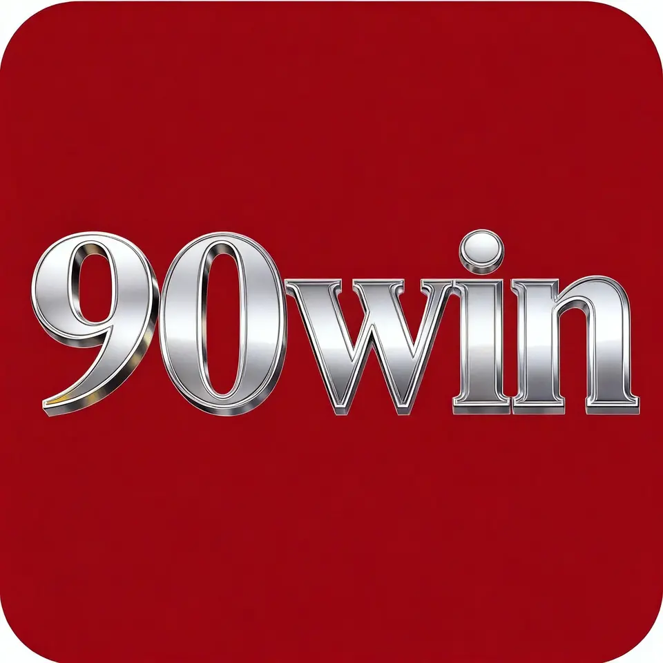 90win APK