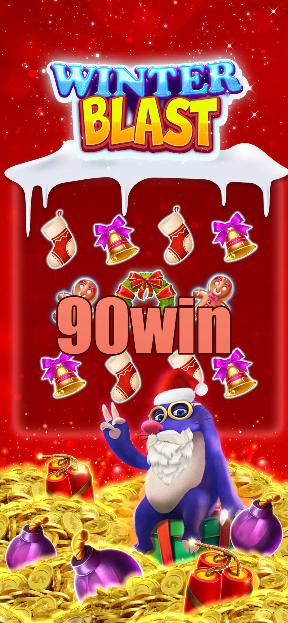90win APK