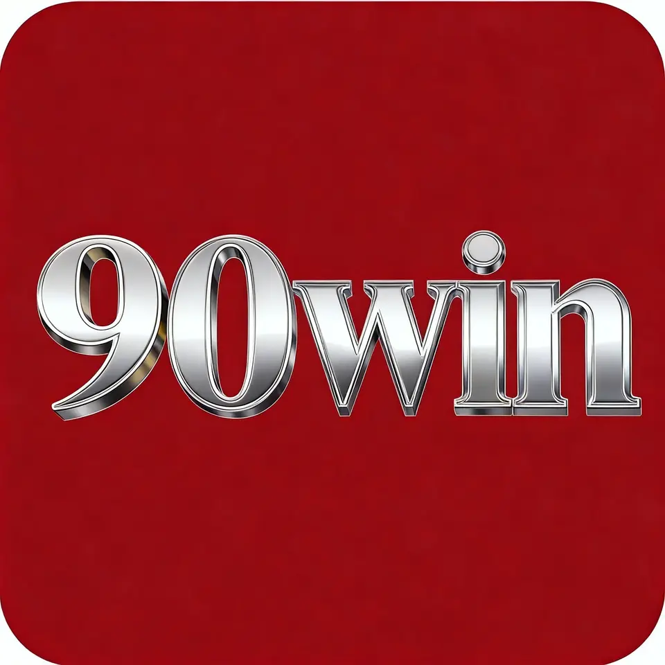 90win Login