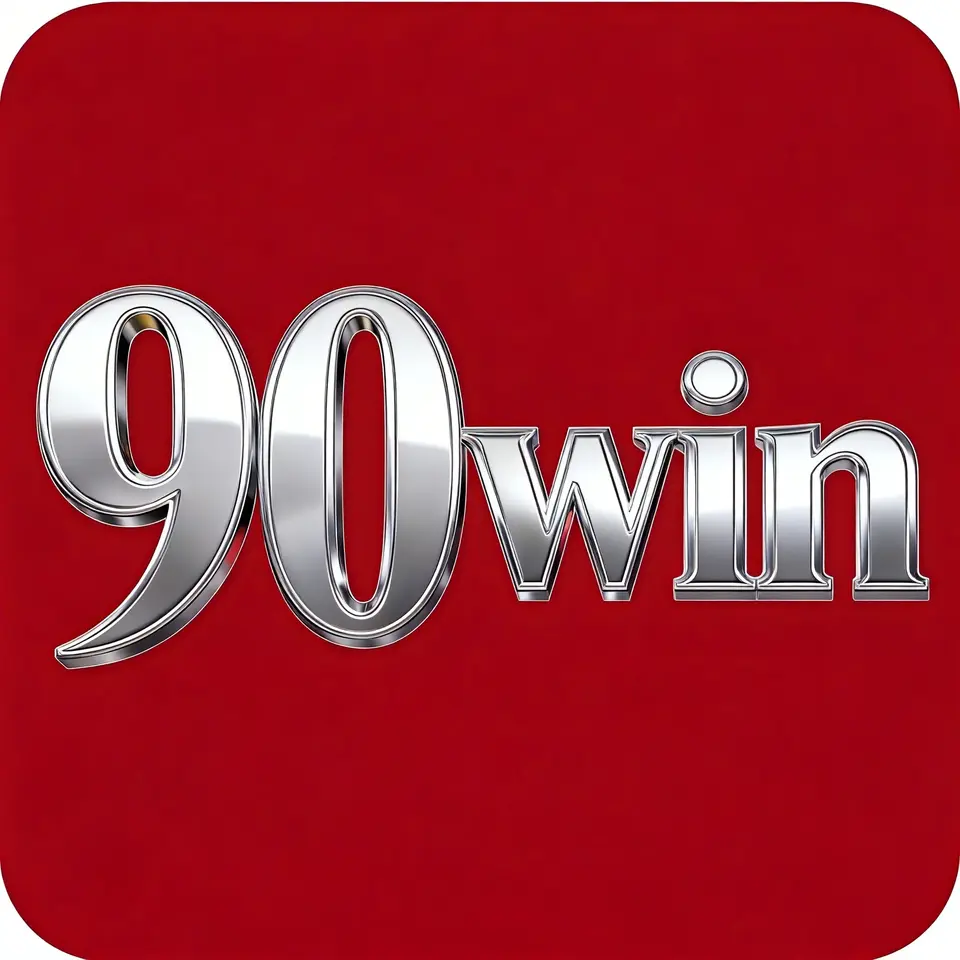 90WIN APK Oficial Baixar Indonesia