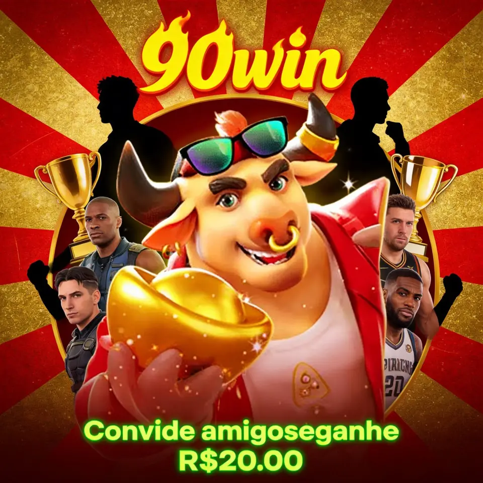 90WIN Login Oficial 2026 Aplikasi