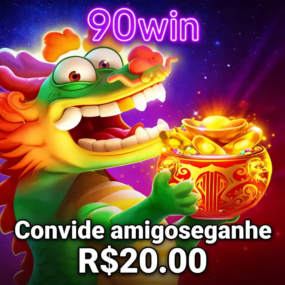 90WIN Daftar Akun Oficial Indonesia